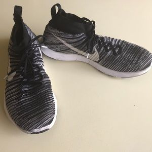 Good used condition Nike’s